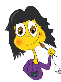 dibujo