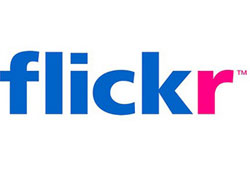 flickr