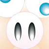 cerdito
