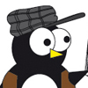 penguinjournals