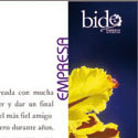 folleto