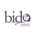 bide