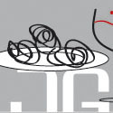 dgusta