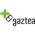 eigaztea