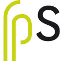 logotipo klips