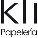 Tarjeta
