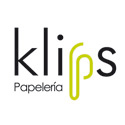 klips