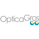 Optica Gros