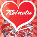 Reineta