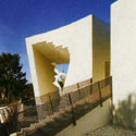 arquitectónico