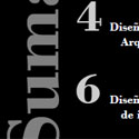 sumario