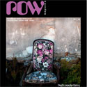 Row