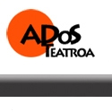 ados teatroa
