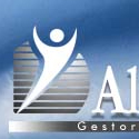 aliquam