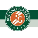 roland garros